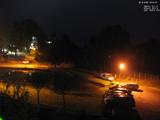 06 : 04