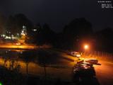06 : 08