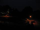 06 : 32