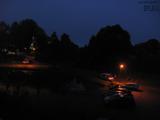 06 : 40