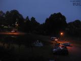 06 : 44