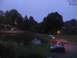 06 : 48