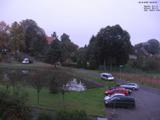 06 : 52