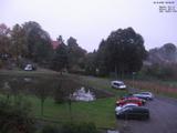 06 : 56