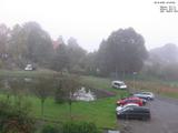 07 : 40