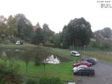 08 : 20