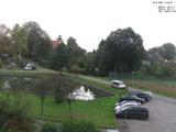 16 : 40