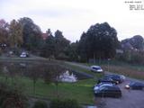 18 : 40