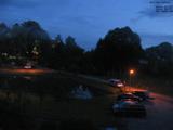 18 : 56