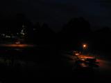 19 : 12