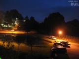19 : 20