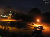 19 : 32