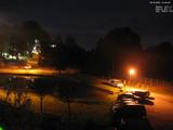 19 : 36