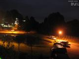 21 : 00