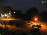 21 : 08