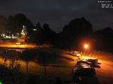 21 : 32