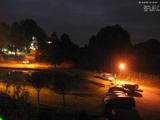 21 : 40