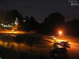 22 : 04