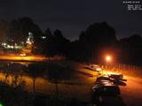 22 : 12