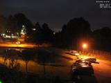 22 : 44