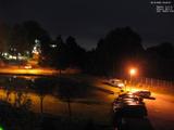 23 : 24