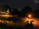 23 : 44
