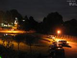 05 : 12