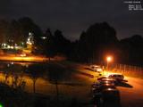 05 : 20