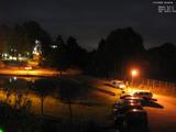 06 : 00