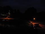 06 : 36