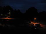 06 : 40