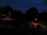 06 : 44