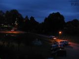 06 : 48