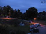 06 : 52