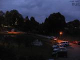 18 : 48