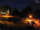19 : 16