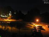 19 : 24
