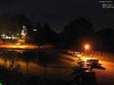 04 : 00