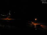 06 : 20