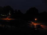 06 : 40