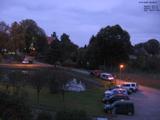 06 : 56