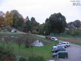 07 : 20