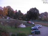 18 : 32