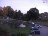 18 : 40