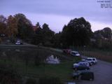 18 : 44