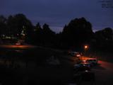 18 : 52