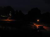19 : 00