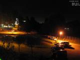 20 : 16