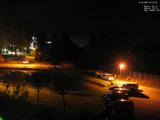 21 : 16