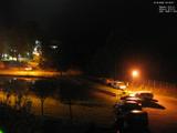 23 : 16